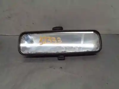 Second-hand car spare part interior rearview mirror for toyota yaris (_p9_) 1.33 vvt-i (nsp90_) oem iam references 