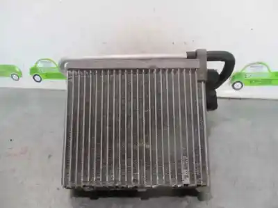 Gebrauchtes Autoersatzteil verdampfer der klimaanlage zum ford focus iii 1.0 ecoboost oem-iam-referenzen 