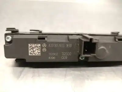 Автозапчасти б/у испаритель кондиционера воздуха за ford focus iii 1.0 ecoboost ссылки oem iam 