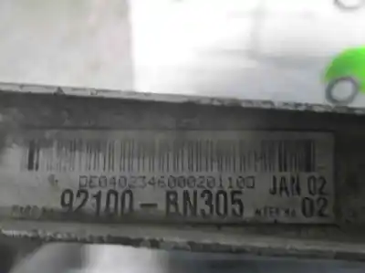 Автозапчасти б/у испаритель кондиционера воздуха за ford focus iii 1.0 ecoboost ссылки oem iam   