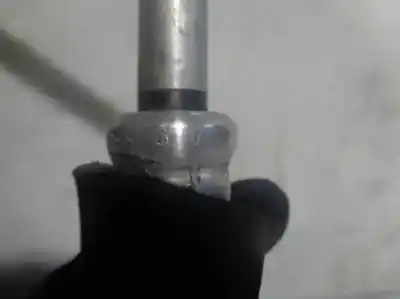 Автозапчасти б/у испаритель кондиционера воздуха за ford focus iii 1.0 ecoboost ссылки oem iam   