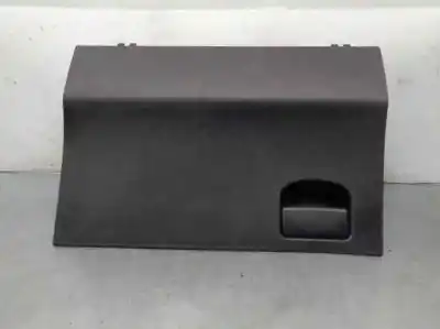 Second-hand car spare part glove compartment for toyota yaris (_p9_) 1.33 vvt-i (nsp90_) oem iam references 555510d060