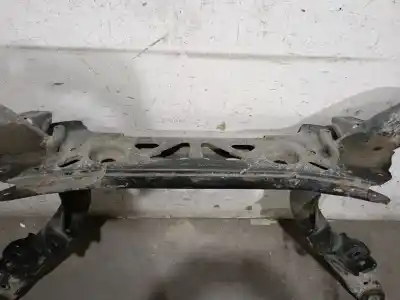 Автозапчасти б/у рычаг стеклоочистителя передний правый за ford focus iii 1.0 ecoboost ссылки oem iam   