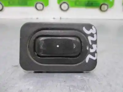 Peça sobressalente para automóvel em segunda mão botão / interruptor elevador vidro dianteiro direito por opel combo tour 1.3 cdti 16v referências oem iam 