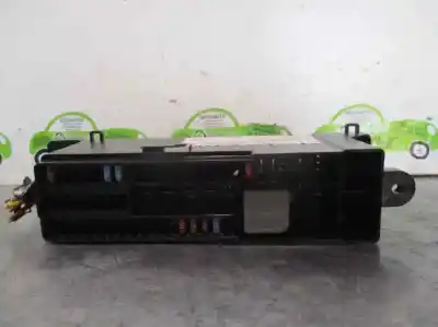 Second-hand car spare part FUSE BOX UNIT for FORD FOCUS LIM. (CB8)  OEM IAM references AV6T14K131AB  3B0NK010013889