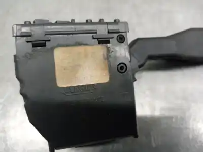 Автозапчасти б/у блок реле/предохранителей за ford focus iii 1.0 ecoboost ссылки oem iam av6t14k131ab  3b0nk010013889