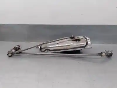 Автозапчасти б/у замок багажника/ворот за ford focus iii 1.0 ecoboost ссылки oem iam 8m51p442066da