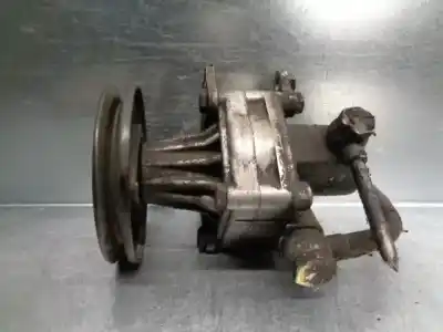 Автозапчасти б/у замок багажника/ворот за ford focus iii 1.0 ecoboost ссылки oem iam 8m51p442066da  131612