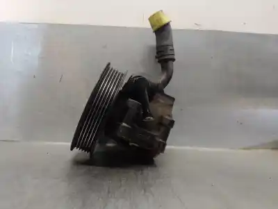 Автозапчасти б/у замок багажника/ворот за ford focus iii 1.0 ecoboost ссылки oem iam 8m51p442066da  131612