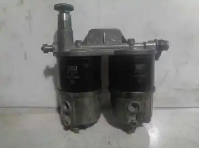 Автозапчасти б/у замок задней левой двери за ford focus iii 1.0 ecoboost ссылки oem iam bm5aa26413ad