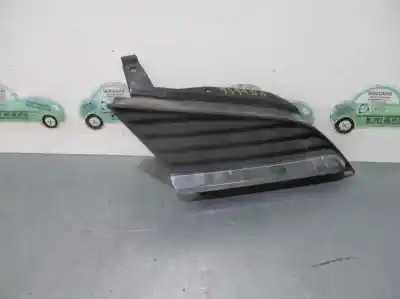 Автозапчасти б/у замок задней левой двери за ford focus iii 1.0 ecoboost ссылки oem iam bm5aa26413ad  