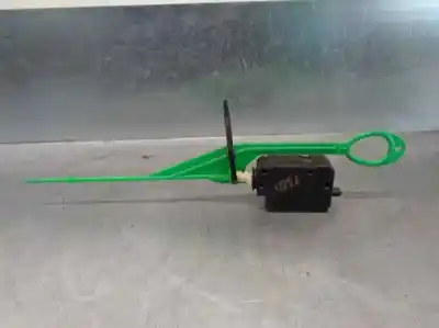 Peça sobressalente para automóvel em segunda mão motor tampa externa de combustível por mini cabrio (r52) 1.6 16v cat referências oem iam 