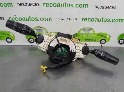 Автозапчасти б/у левая передняя наружная ручка за ford focus iii 1.0 ecoboost ссылки oem iam 