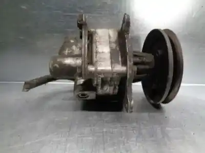 Автозапчасти б/у левая передняя наружная ручка за ford focus iii 1.0 ecoboost ссылки oem iam   caja 5