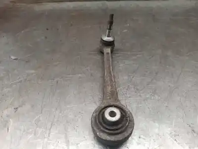 Tweedehands auto-onderdeel linker achter bovenste ophang arm voor bmw serie 7 (e65/e66) 3.0 turbodiesel cat oem iam-referenties 33322348885  