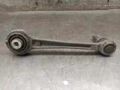 Tweedehands auto-onderdeel linker achter bovenste ophang arm voor bmw serie 7 (e65/e66) 3.0 turbodiesel cat oem iam-referenties 33322348885  