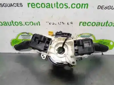 Автозапчасти б/у левая передняя внутренняя ручка за ford focus iii 1.0 ecoboost ссылки oem iam   caja 8