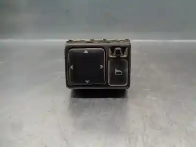 Peça sobressalente para automóvel em segunda mão comutador de espelhos retrovisores por nissan pathfinder (r51) 2.5 dci xe referências oem iam 