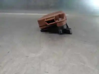 Second-hand car spare part electronic module for mini cabrio (r52) 1.6 16v cat oem iam references   