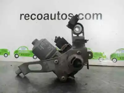 Gebrauchtes Autoersatzteil vorderer wischermotor zum ford focus iii 1.0 ecoboost oem-iam-referenzen bm5117504bj