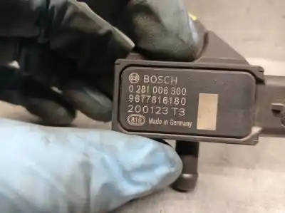 Автозапчасти б/у мотор переднего стеклоочистителя за ford focus iii 1.0 ecoboost ссылки oem iam bm5117504bj