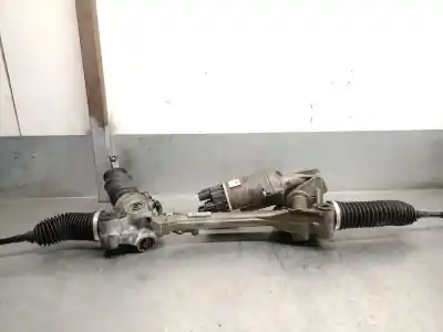 Автозапчасти б/у мотор переднего стеклоочистителя за ford focus iii 1.0 ecoboost ссылки oem iam bm5117504bj  