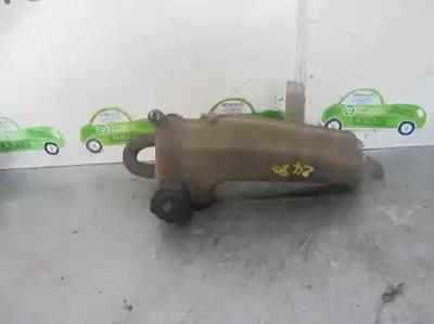 Автозапчастина б/у РОЗШИРЕННЯ ДЕПОЗИТ для RENAULT KANGOO (F/KC0)  Посилання на OEM IAM   