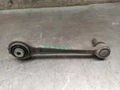 Tweedehands auto-onderdeel ophang arm achter recht boven voor bmw serie 7 (e65/e66) 3.0 turbodiesel cat oem iam-referenties 33322348884  