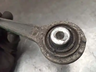 Tweedehands auto-onderdeel ophang arm achter recht boven voor bmw serie 7 (e65/e66) 3.0 turbodiesel cat oem iam-referenties 33322348884  