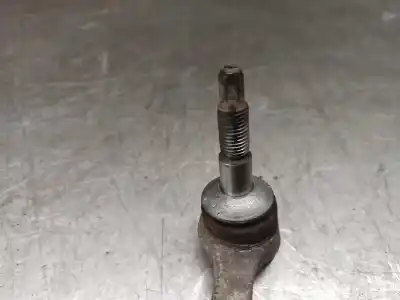 Tweedehands auto-onderdeel ophang arm achter recht boven voor bmw serie 7 (e65/e66) 3.0 turbodiesel cat oem iam-referenties 33322348884  