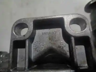 Автозапчасти б/у правая зона за ford focus iii 1.0 ecoboost ссылки oem iam 