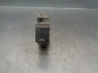 Peça sobressalente para automóvel em segunda mão botão / interruptor elevador vidro traseiro esquerdo por nissan pathfinder (r51) 2.5 dci xe referências oem iam 25411ea00a