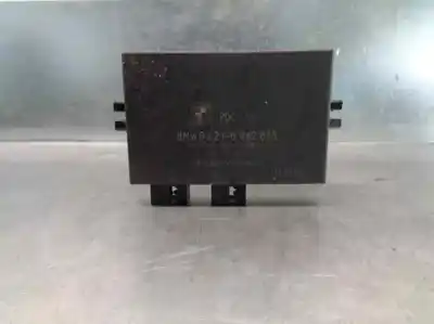 Second-hand car spare part electronic module for mini cabrio (r52) 1.6 16v cat oem iam references   