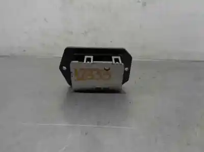 Second-hand car spare part heater blower for toyota yaris (_p9_) 1.33 vvt-i (nsp90_) oem iam references 871380k090