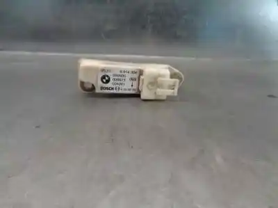 Peça sobressalente para automóvel em segunda mão sensor por mini cabrio (r52) 1.6 16v cat referências oem iam 