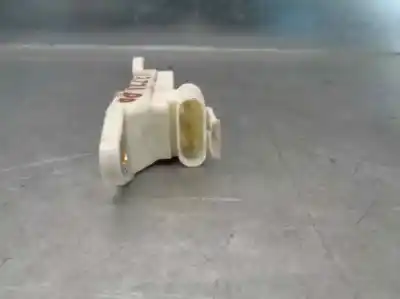 Peça sobressalente para automóvel em segunda mão sensor por mini cabrio (r52) 1.6 16v cat referências oem iam   0285002082