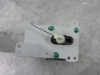 Second-hand car spare part electronic module for chevrolet tacuma 1.6 cat oem iam references 818400  04l29l