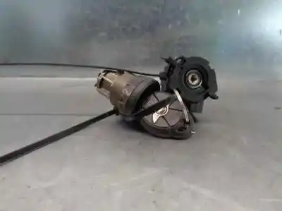Peça sobressalente para automóvel em segunda mão comutador de ignição por mini cabrio (r52) 1.6 16v cat referências oem iam 