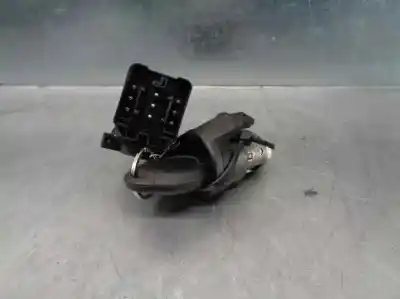 Second-hand car spare part ignition switch for mini cabrio (r52) 1.6 16v cat oem iam references   