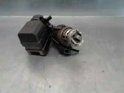 Second-hand car spare part ignition switch for mini cabrio (r52) 1.6 16v cat oem iam references   