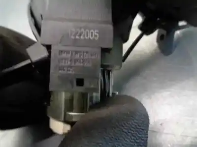 Second-hand car spare part ignition switch for mini cabrio (r52) 1.6 16v cat oem iam references   