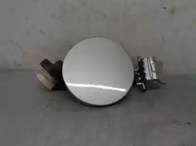 Second-hand car spare part outer fuel cap for toyota yaris (_p9_) 1.33 vvt-i (nsp90_) oem iam references 773500d080