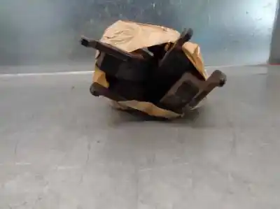 Автозапчасти б/у тормозные колодки за mini cabrio (r52) 1.6 16v cat ссылки oem iam   