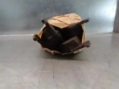 Автозапчасти б/у тормозные колодки за mini cabrio (r52) 1.6 16v cat ссылки oem iam   