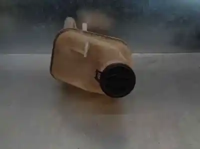 Peça sobressalente para automóvel em segunda mão depósito de expansão por mini cabrio (r52) 1.6 16v cat referências oem iam 17107509071