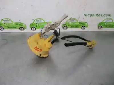 Second-hand car spare part FUEL TANK SENDER UNIT for BMW SERIE 3 BERLINA (E46)  OEM IAM references 221824065006  