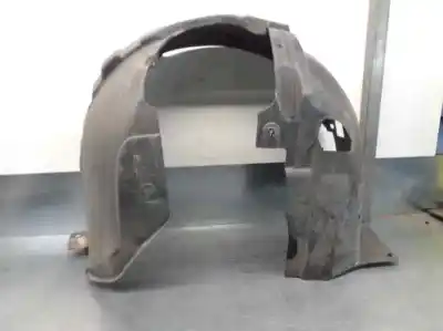 Peça sobressalente para automóvel em segunda mão cave de roda dianteira esquerda por mini cabrio (r52) 1.6 16v cat referências oem iam  cesta 8 - a 