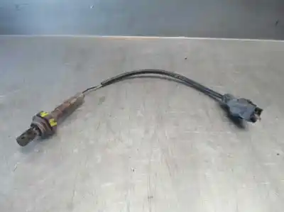 Second-hand car spare part lambda probe for daewoo matiz 0.8 cat oem iam references 0zk478