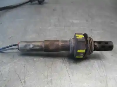Second-hand car spare part lambda probe for daewoo matiz 0.8 cat oem iam references 0zk478  w13546