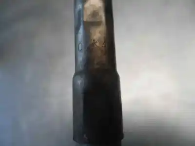 Second-hand car spare part lambda probe for daewoo matiz 0.8 cat oem iam references 0zk478  w13546